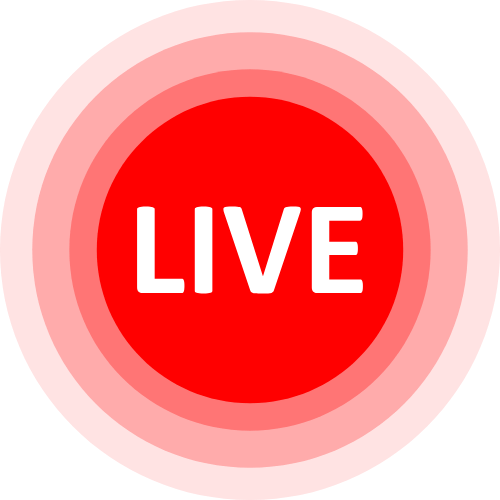 Live Sex Black